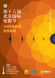 国产精彩精品视频